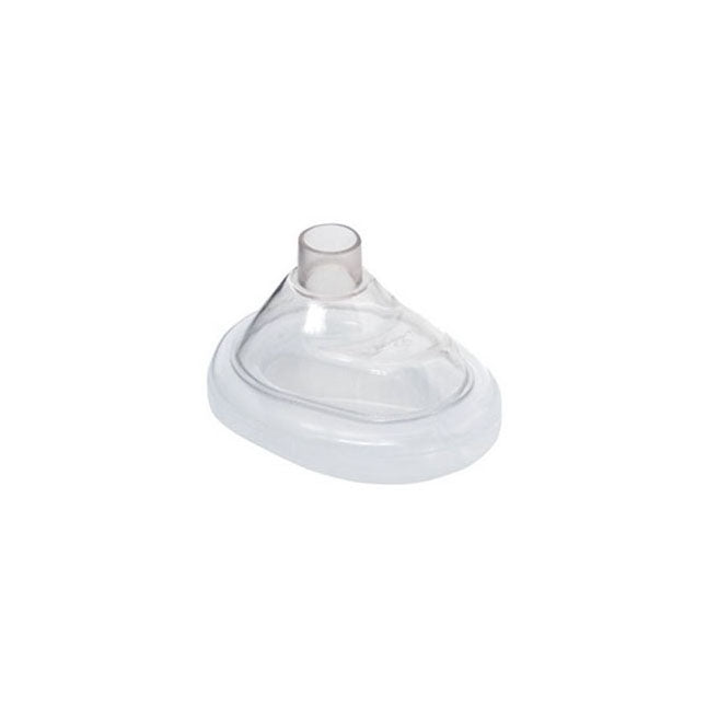 000252053 Face Mask, Toddler, 20EA/BX