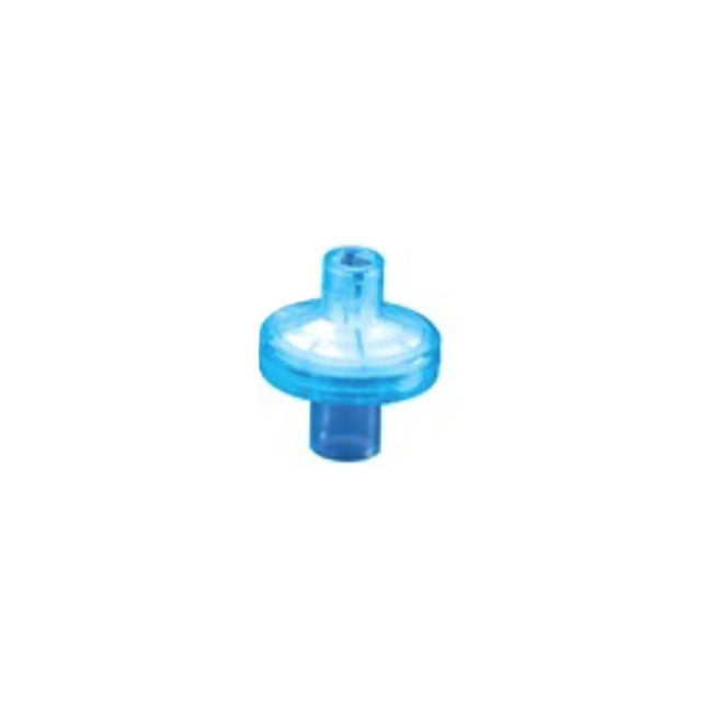 002862 Portex Bacterial/Viral Breathing Filter, 40EA/CA