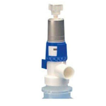 3D0868 AirLife Nebulizer Cap, 1L, 24EA/CA