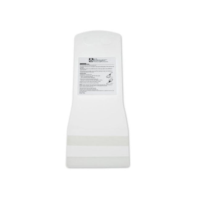 3M90030 Ranger Irrigation Fluid Cleaning Tool Accessory, 12EA/BX