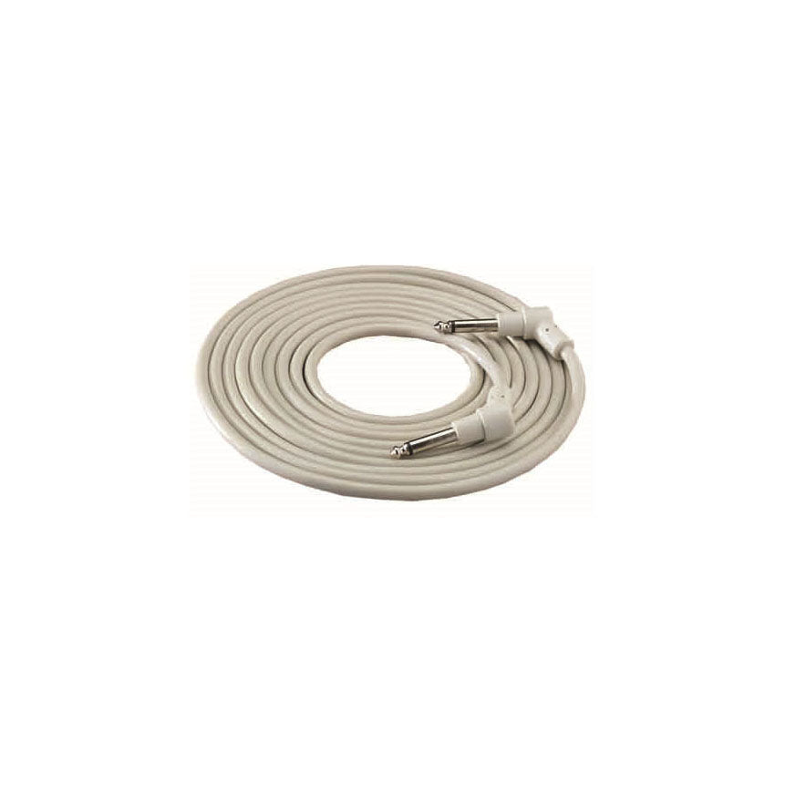 5163-8282 KeepSafe Deluxe Nurse Call Cable, 0.25", 1/EA