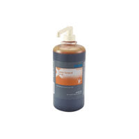 6083255 Iodine Surgical Scrub, Foam, Scrubmate Dispenser, 800mL, 12EA/CA