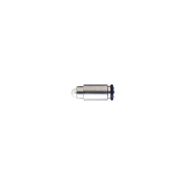 ALM25-4010 Diagnostic Lamp, Xenon, 2.5V, 1/EA