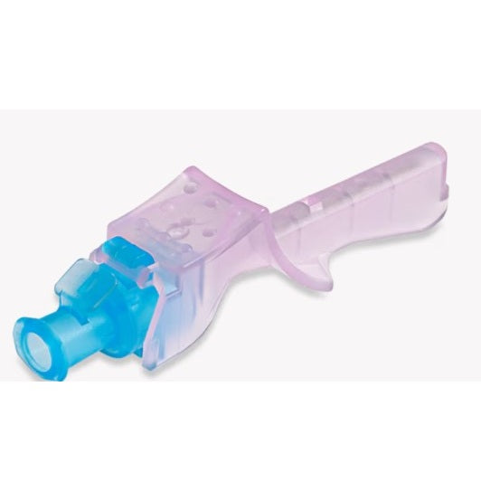 BD303304 Needle Eclipse 23GA x 1.5", Thin Wall, 100EA/BX