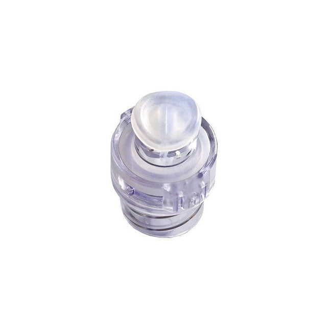 BD385101 Q-Syte Extension Set, 6", 25EA/BX