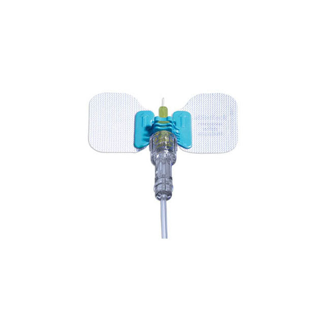 CIV0500 STATLOCK IV ULTRA Stabilization Device, Pediatric, 50EA/BX