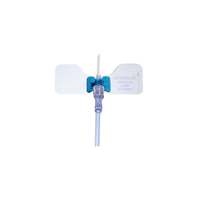 CIV0520 STATLOCK IV ULTRA Stabilization Device, Adult, 1/EA