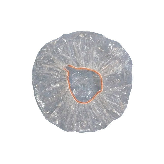 CK425 Cklear II Image Intensifier Cover, 42", 50EA/BX
