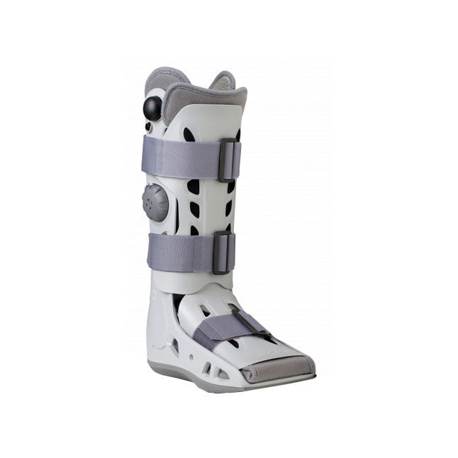 Aircast AirSelect Walking Boot, Standard 1/EA