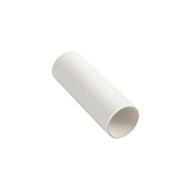 GM0273122200 Mini Wright Peak Flow Meter Mouthpiece, Adult, 100EA/BX