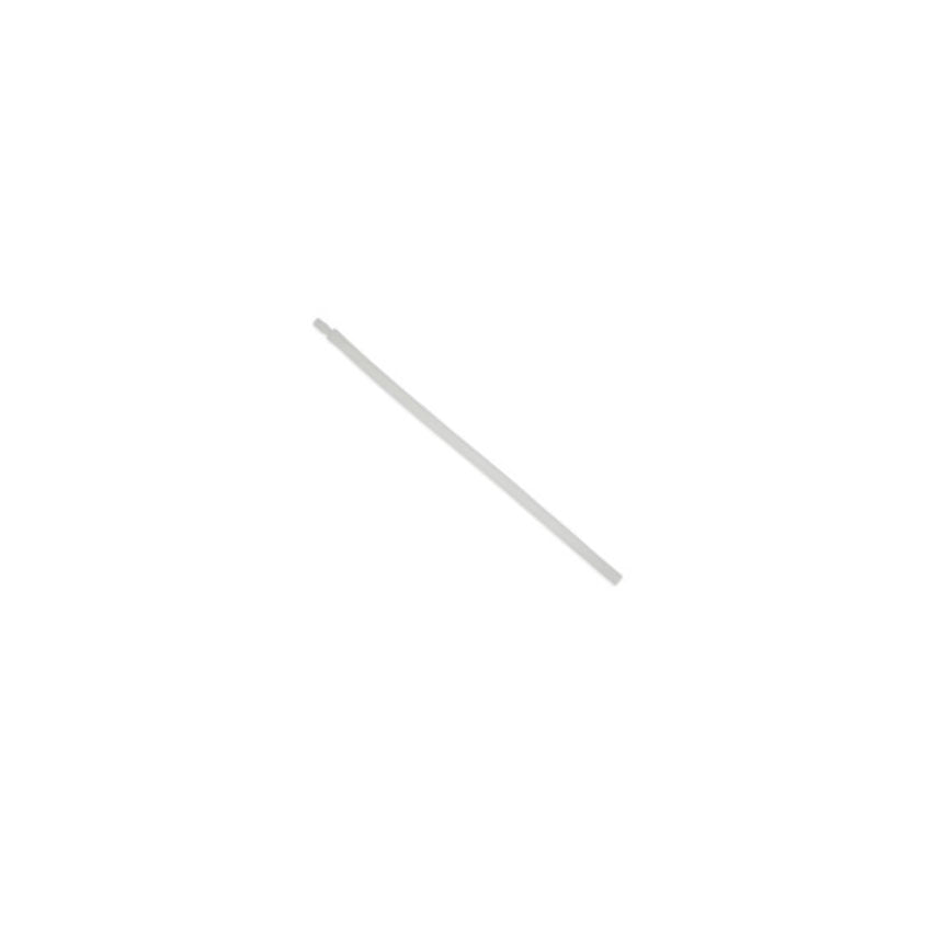 HOL-9345 Extension Tubing, Oval, 46cm, 10EA/BX