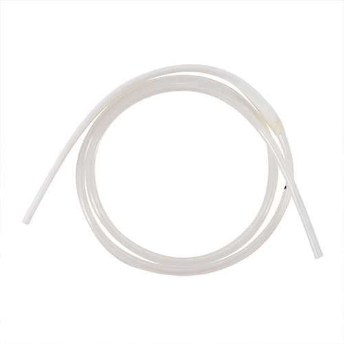 JP-2213 Cardinal Health Jackson-Pratt Channel Drains, Silicone Flat Drain without Trocar, 10mm x 30cm, 10EA/BX