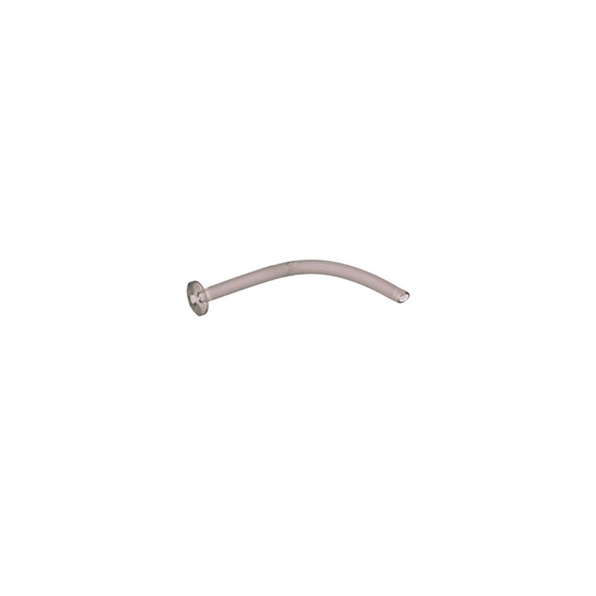 RUS1233-26 Rusch Nasopharyngeal Airway, 26Fr, 140mm, 10EA/BX