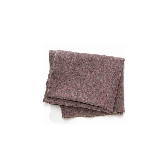 SA26154 Multi Fibre Blanket, 61" x 85", 1/EA