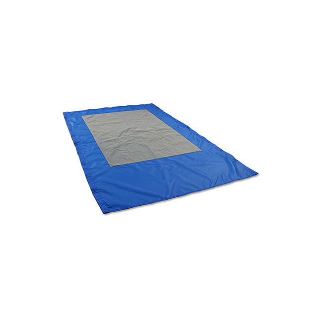 SAGE7298 Prevalon Glide Sheet, Low Friction, Turn and Position System, 350lbs, 20EA/CA