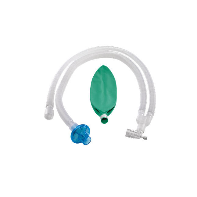 SC37101578 Anesthesia Circuit, Adult, 60", 20EA/CA