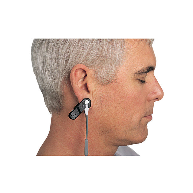 TYD-YSE Nellcor SpO2 Sensor Ear Clip, 1/EA