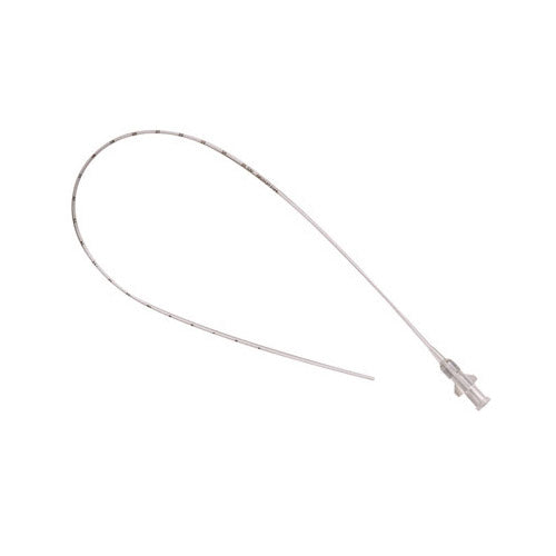 Z8888160325 Argyle Umbilical Vessel Catheter, Polyurethane, 2.5Fr, 10EA/CA