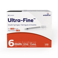 Insulin