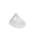 000252051 Face Mask, Neonate, 20EA/BX