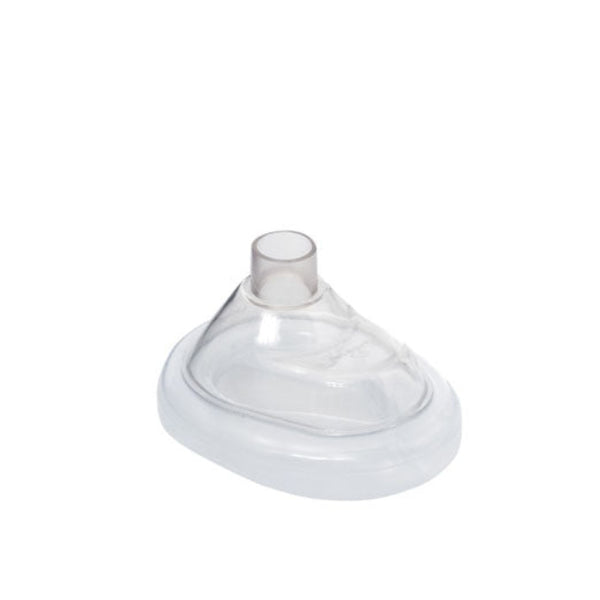 000252051 Face Mask, Neonate, 20EA/BX