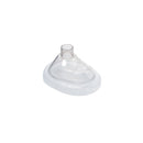 000252054 Face Mask, Small Adult/Child, 20EA/BX