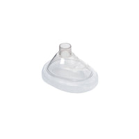 000252054 Face Mask, Small Adult/Child, 20EA/BX