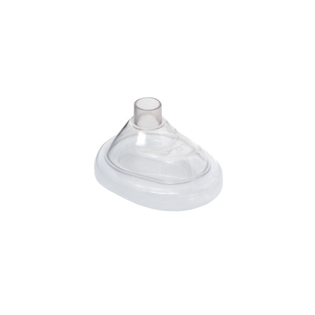 000252054 Face Mask, Small Adult/Child, 20EA/BX