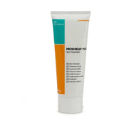 0064-0310-04 Proshield Plus Skin Protectant, 115g, 1/EA
