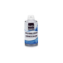 007-500 MedPro Shaving Cream 12EA/CA