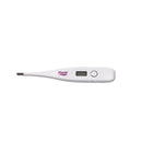 016-625 Physiologic DigiPro&tarde; Digital Clinical Thermometer 50EA/BX
