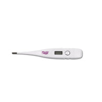 016-625 Physiologic DigiPro&tarde; Digital Clinical Thermometer 50EA/BX