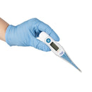 016-685 MedPro Probe Cover, Universal, 100EA/BX