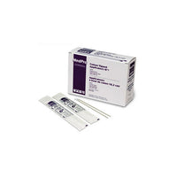 018-435 MedPro Cotton Tipped Applicator, Plastic 200EA/BX