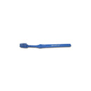 018-700 MedPro Toothbrush, Adult, Disposable 100EA/BX