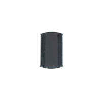 018-815 Fine Tooth Comb, Double Sided 50EA/BX