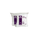 019-055 MedPro Cotton Ball, Large 1000EA/BG
