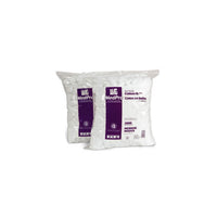 019-055 MedPro Cotton Ball, Large 1000EA/BG