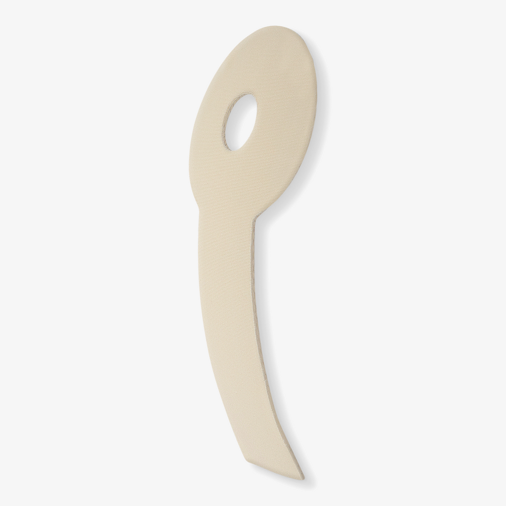 NG-124 NEWGEL+ LOLLYPOPS FOR BREAST SCARS - BEIGE (Discontinued)