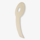 NG-124 NEWGEL+ LOLLYPOPS FOR BREAST SCARS - BEIGE (Discontinued)