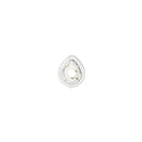 02FM4999-CS Resuscitation And Anesthesia Facemask, Universal, 1/EA