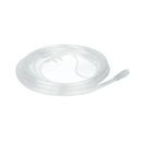 02RT1012 Nasal Cannula, With 7' Sure-Flow Tubing, Adult 50EA/CA