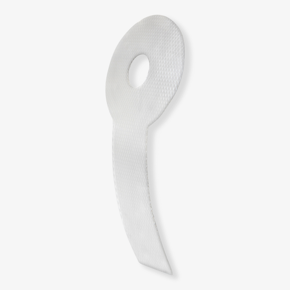 NG-324 NEWGEL+ LOLLYPOPS FOR BREAST SCARS - CLEAR