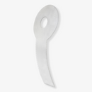 NG-324 NEWGEL+ LOLLYPOPS FOR BREAST SCARS - CLEAR