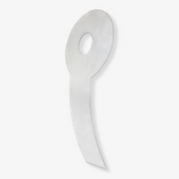 NG-324 NEWGEL+ LOLLYPOPS FOR BREAST SCARS - CLEAR