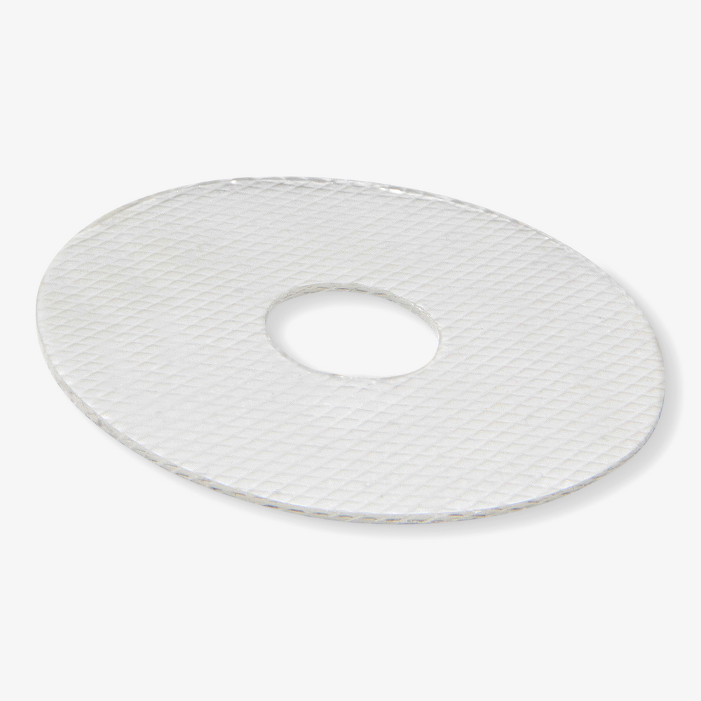 NG-320 NEWGEL+ AREOLA CIRCLES FOR BREAST SCARS - CLEAR