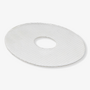 NG-320 NEWGEL+ AREOLA CIRCLES FOR BREAST SCARS - CLEAR