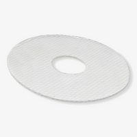 NG-320 NEWGEL+ AREOLA CIRCLES FOR BREAST SCARS - CLEAR