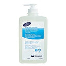 COL7074 Gentle Rain Extra Mild Fragrance Free, 50mL, 36EA/BX