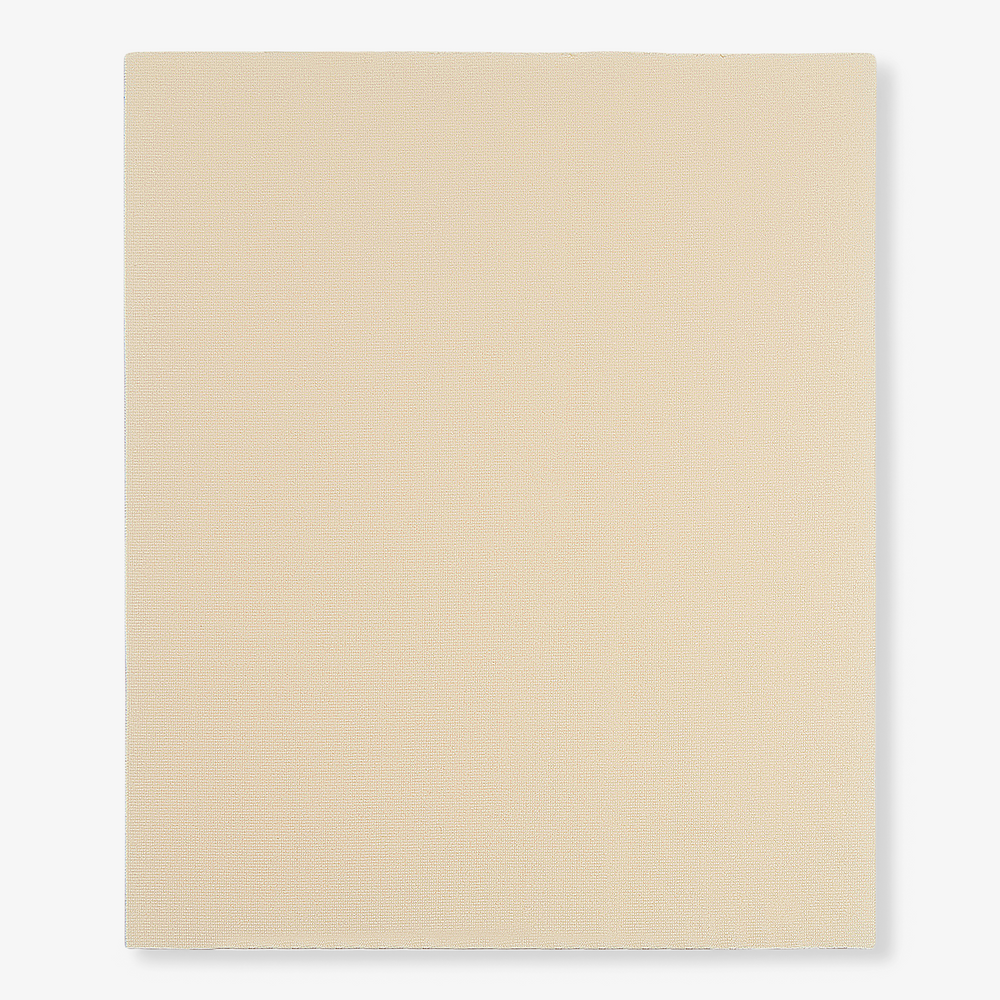 NG-101 NEWGEL+ SILICONE SHEET FOR SCARS 5" x 6" - BEIGE (DISCONTINUED)